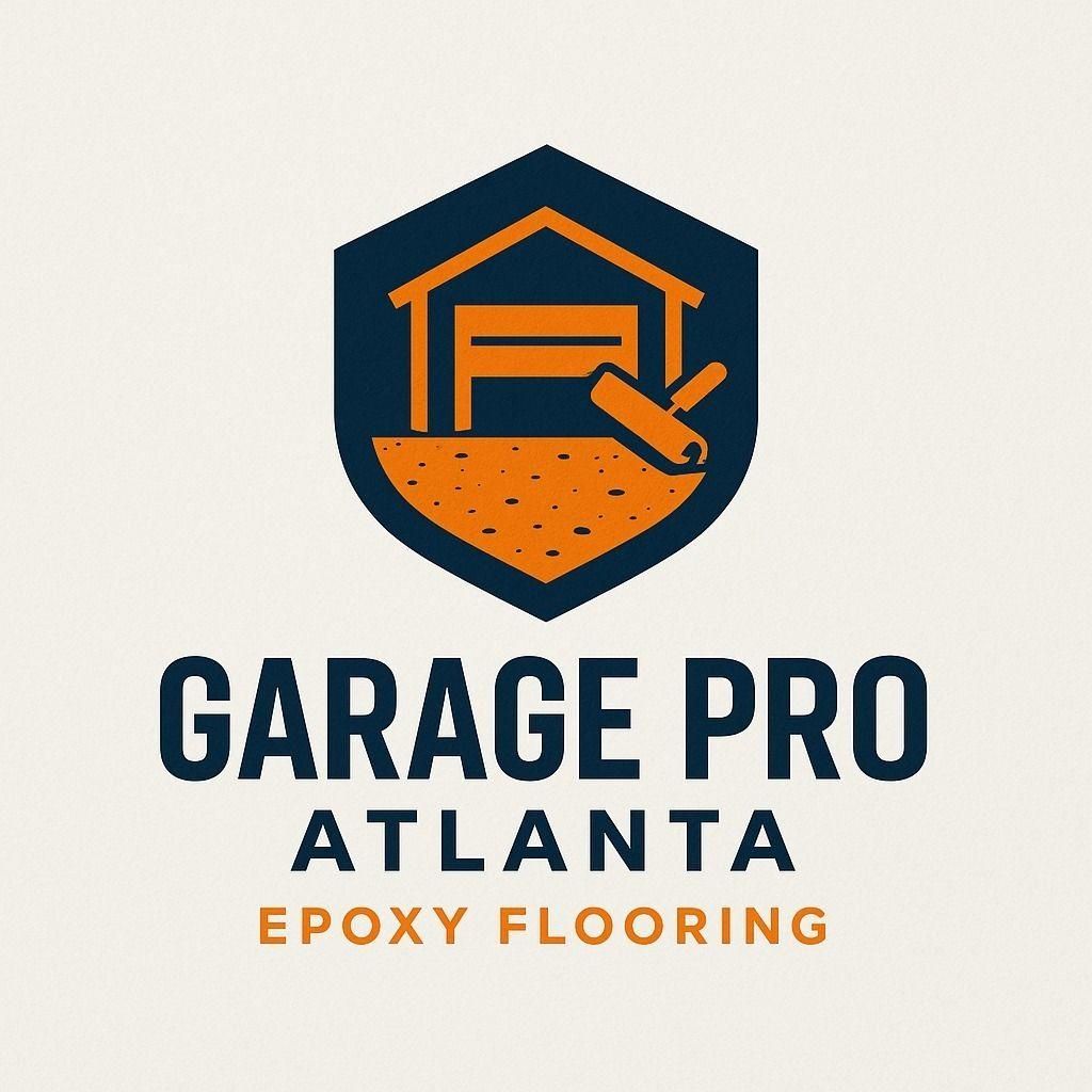 Garage Pro Atlanta