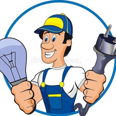 Avatar for Ready Electric