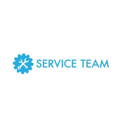 Avatar for Service Team