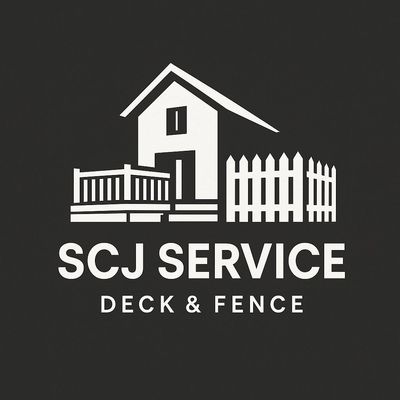 Avatar for SCJ service