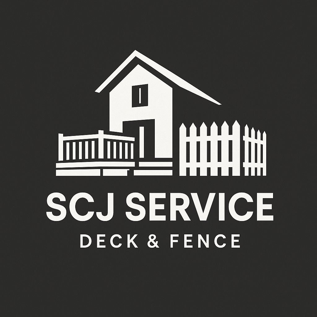 SCJ service