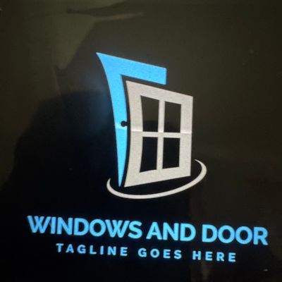 Avatar for built to last window installation