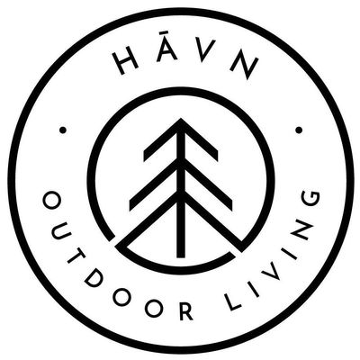 Avatar for HAVN Outdoor Living