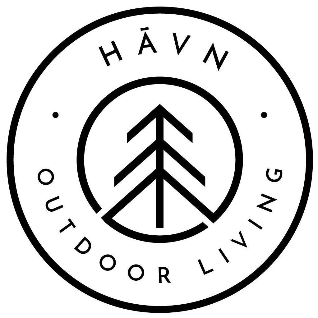 HAVN Outdoor Living