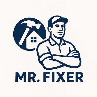 Avatar for Mr. Fixer