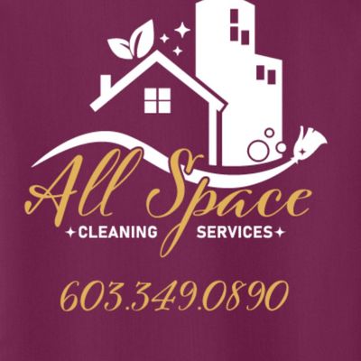 Avatar for All Space cleaning service