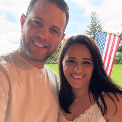 Avatar for JFS cleaning service