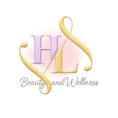 Avatar for HL Beauty & Wellness