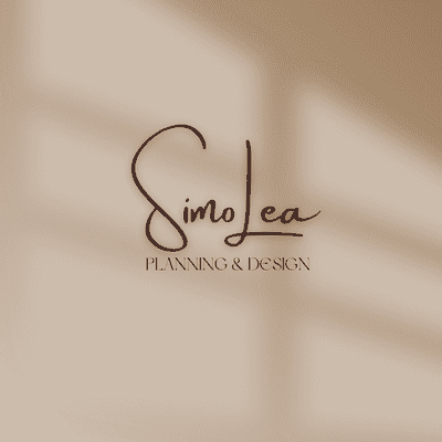 Avatar for SimoLea Event Planning & Design