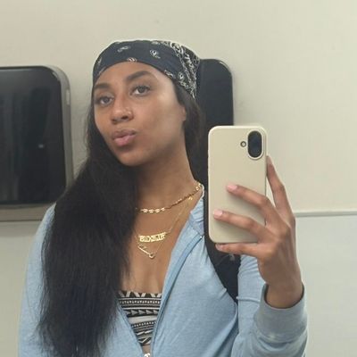 Avatar for Alexus