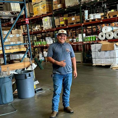 Avatar for Vilches Construction LLC