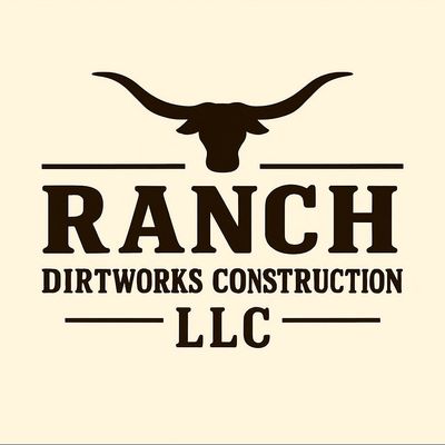 Avatar for Ranch Dirtworks Construction LLC
