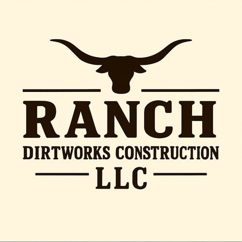 Ranch Dirtworks Construction LLC Profile Picture