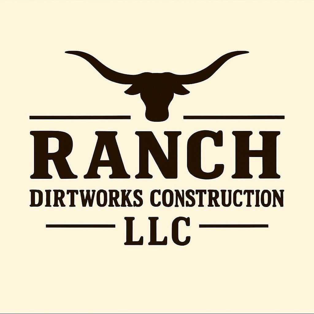 Ranch Dirtworks Construction LLC