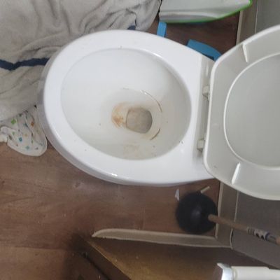Avatar for clean for you