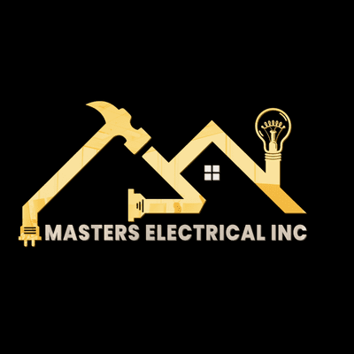 Avatar for Masters Electrical Inc.