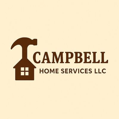 Avatar for Campbell Home Services LLC