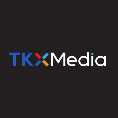 Avatar for TKX Media
