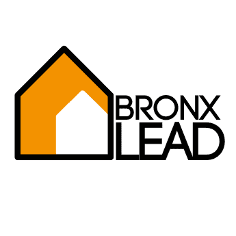 Avatar for The Bronx Lead