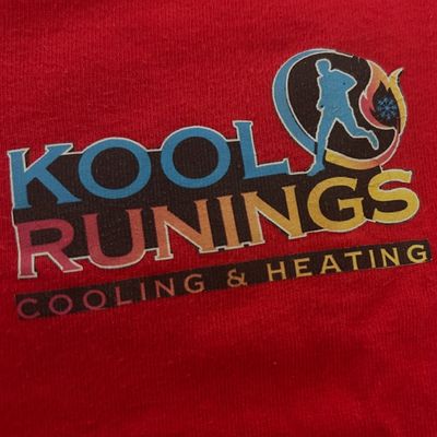Avatar for Kool Runings Cooling and Heating