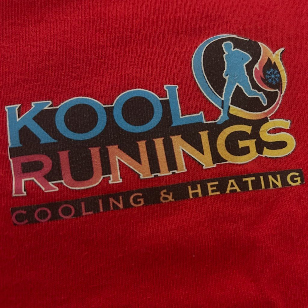 Kool Runings Cooling and Heating