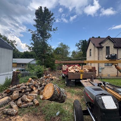 Avatar for Millers Removal & Remodel