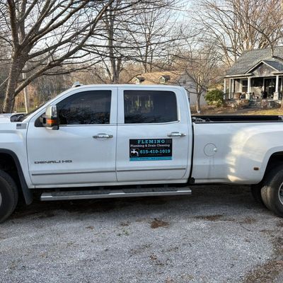 Avatar for Fleming Plumbing and Drain Cleaning