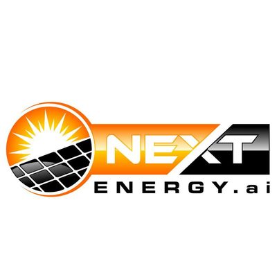 Avatar for NextEnergy.ai