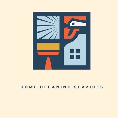 Avatar for Anthony’s Home Cleaning Services