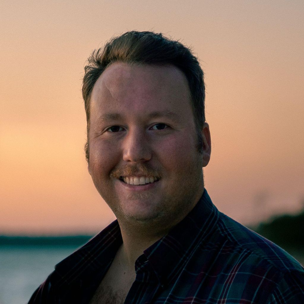 Jacob Joyner