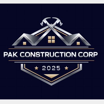 Avatar for Pak construction corp