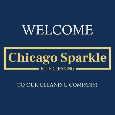 Avatar for Sparkle Elite Cleaning