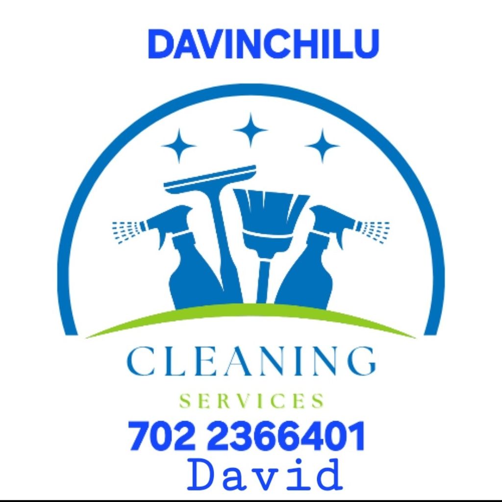 DAVINCHILU LLC
