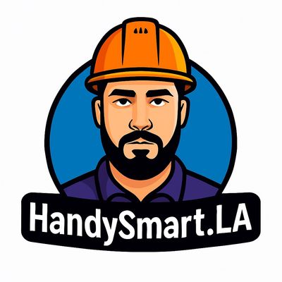 Avatar for Handysmart.la