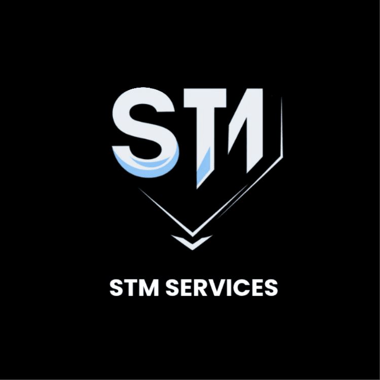 STM Mobile PC Repair