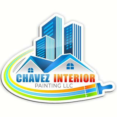 Avatar for Chavez Interior Painting LLC