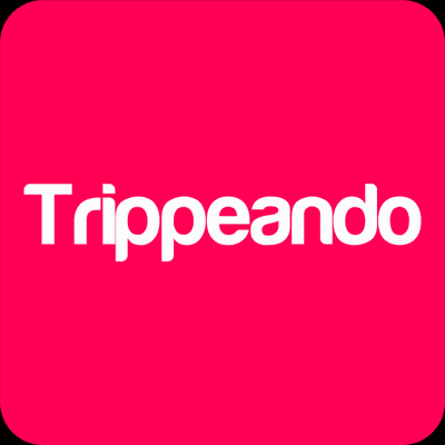 Avatar for Trippeando