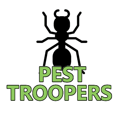 Avatar for Pest Troopers