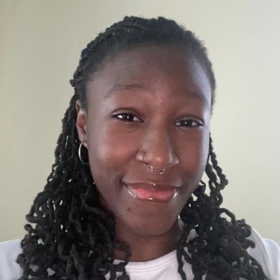 Avatar for Ms. Brown’s Window Cleaning