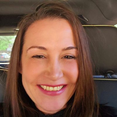 Avatar for Tara Byrne