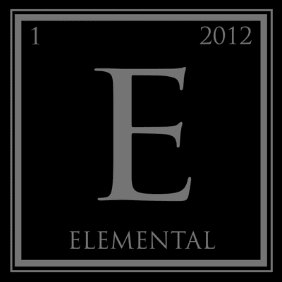 Avatar for Elemental Remodeling