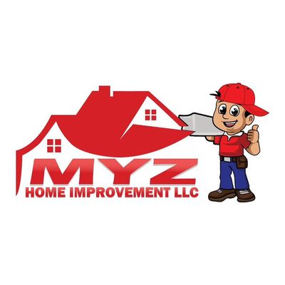 Avatar for Myz home improvement Llc