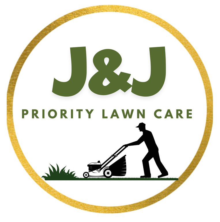 J & J Priority Lawn Care
