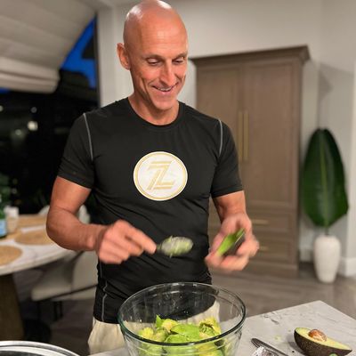 Avatar for Magical Meals