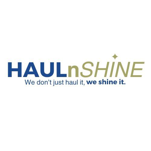 HaulNShine