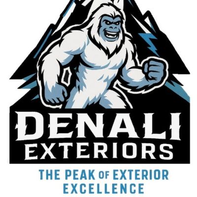 Avatar for Denali Exteriors
