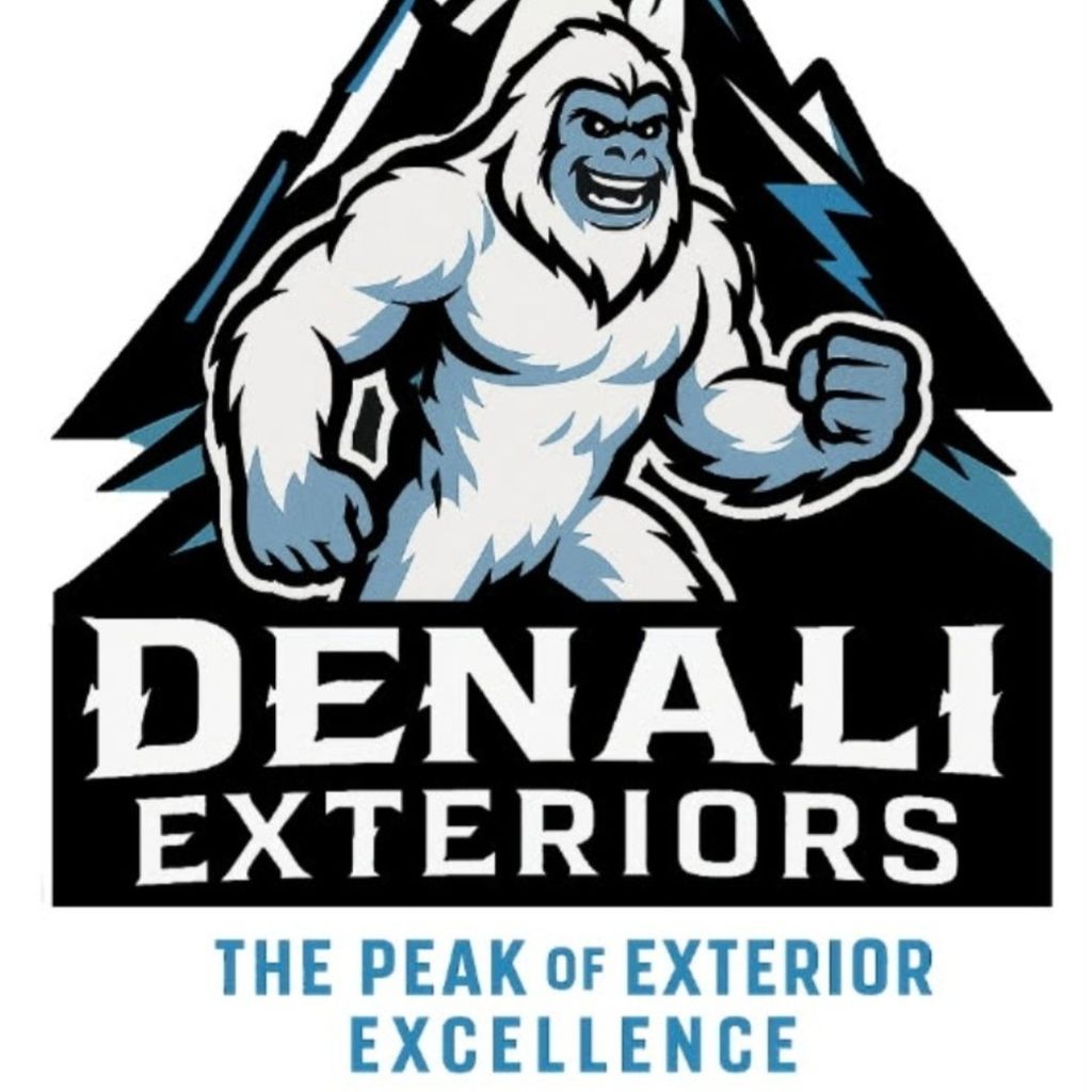 Denali Exteriors
