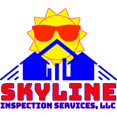 Avatar for SKYLINE INSPECTION SERVICES, LLC