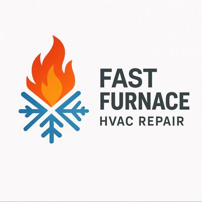 Avatar for FastFurnaceHVAC