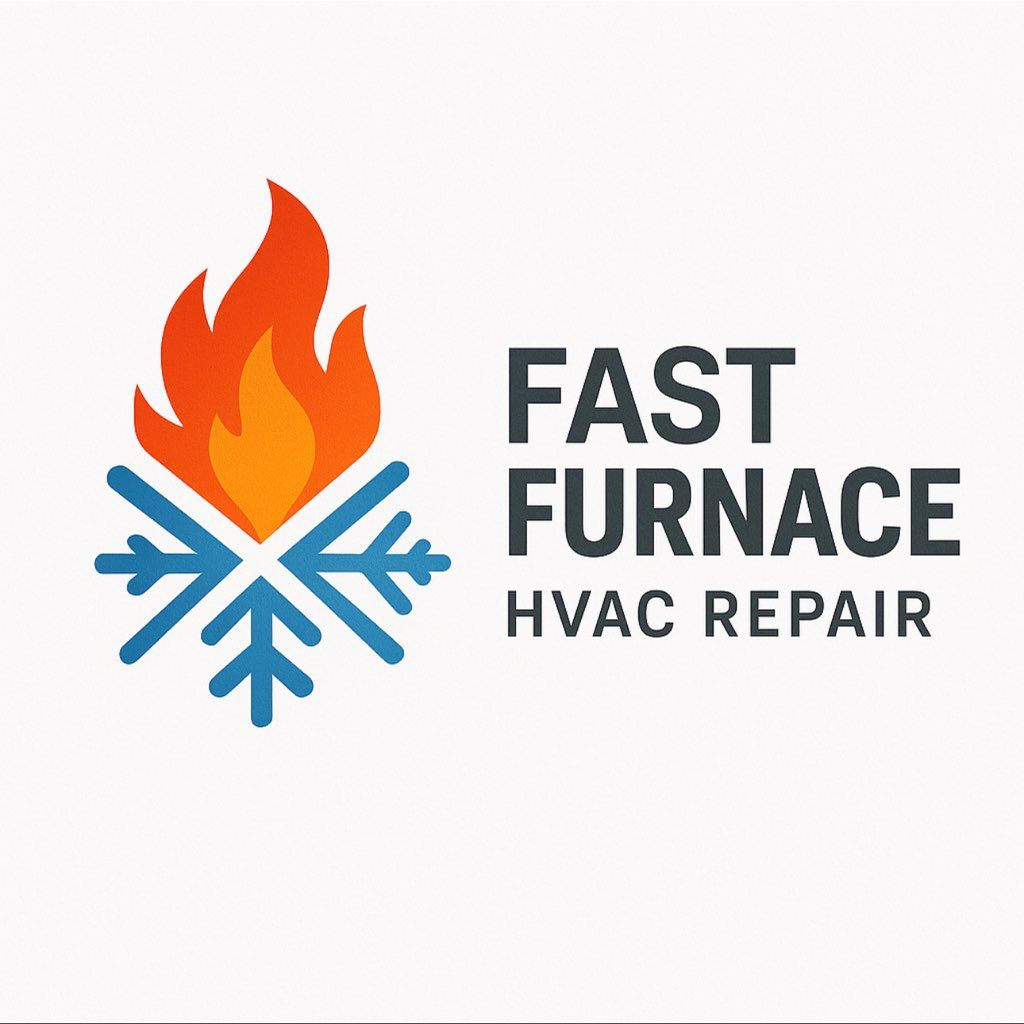 FastFurnaceHVAC